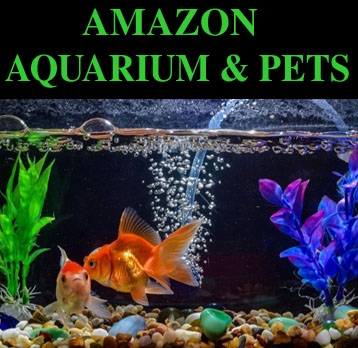 AMAZON%20AQUARIUM%20%26%20PETS